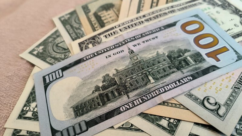 صندوق الاستثمارات العامة السعودي يطرح أول صكوك دولية خلال 2026