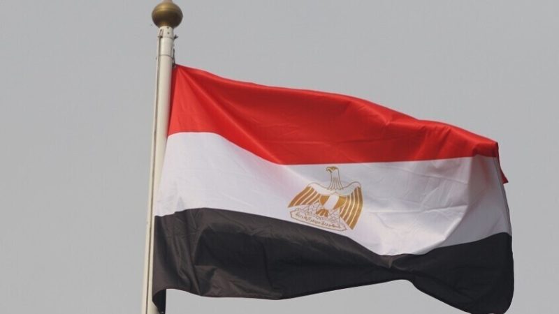 مصر.. طفرة غير مسبوقة تنعش خزينة الدولة بـ11.5 مليار دولار