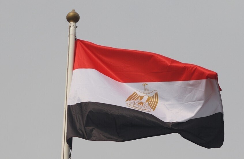 مصر.. طفرة غير مسبوقة تنعش خزينة الدولة بـ11.5 مليار دولار