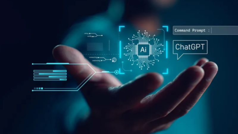 كوريا الجنوبية تصدر تشريعا للسيطرة على الذكاء الاصطناعي