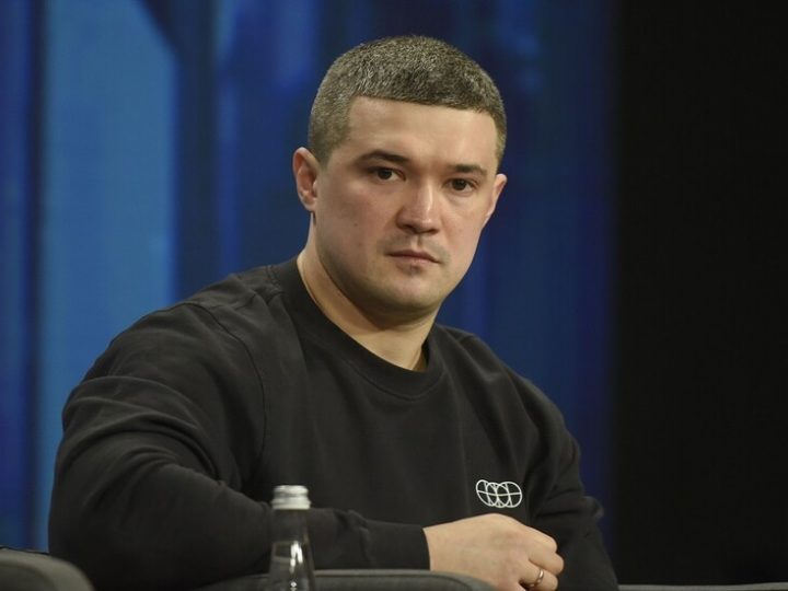 الكرملين يعلق على تصريحات وزير الدفاع الأوكراني بشأن “قتل 50 ألف جندي روسي شهريا”