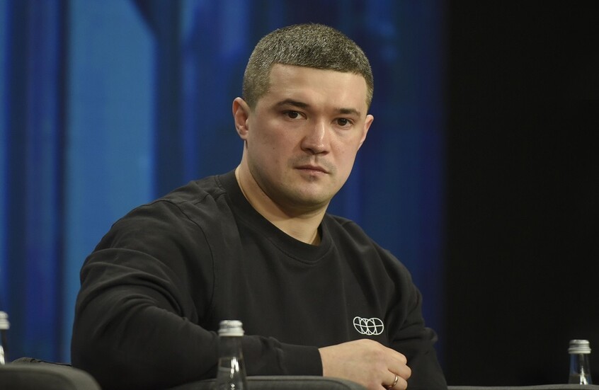 الكرملين يعلق على تصريحات وزير الدفاع الأوكراني بشأن “قتل 50 ألف جندي روسي شهريا”