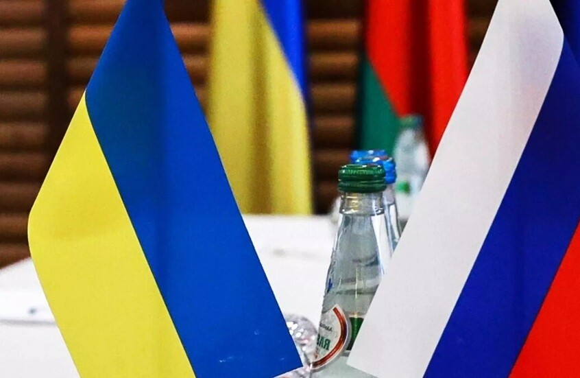 ويتكوف: اجتماعات روسية أوكرانية عسكرية في أبو ظبي