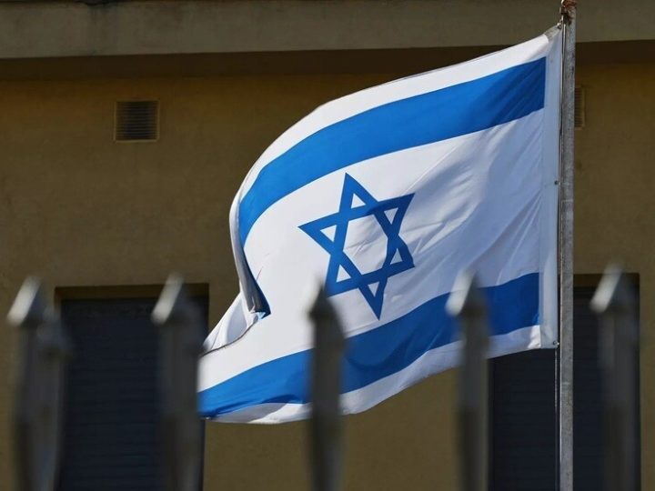 خبير يكشف كيف ستمنع مصر والسعودية وتركيا إسرائيل من ترسيخ نفوذها في الصومال