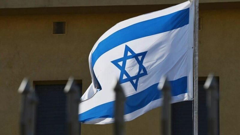 خبير يكشف كيف ستمنع مصر والسعودية وتركيا إسرائيل من ترسيخ نفوذها في الصومال