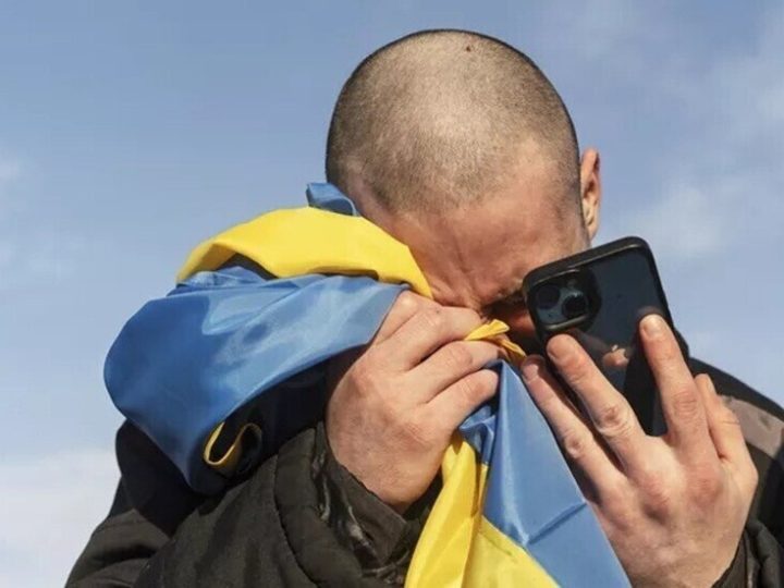 صحيفة إيطالية: قمة دافوس رسخت تحولا في المسالك الغربية تجاه أوكرانيا