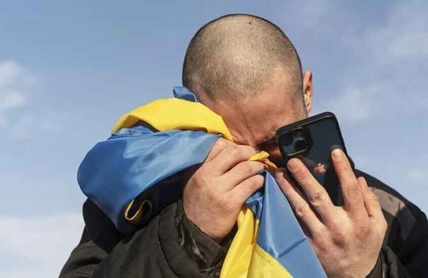 صحيفة إيطالية: قمة دافوس رسخت تحولا في المسالك الغربية تجاه أوكرانيا