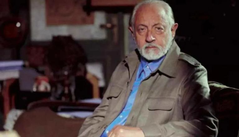 جراحة ناجحة.. الفنان المصري عبد العزيز مخيون يوجه رسالة مؤثرة لجمهوره وشكرا خاصا لـ”ملائكة الرحمة”