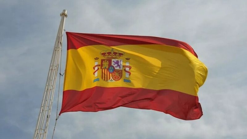 مدريد ترفض دعوة ترامب للانضمام إلى “مجلس السلام” في غزة