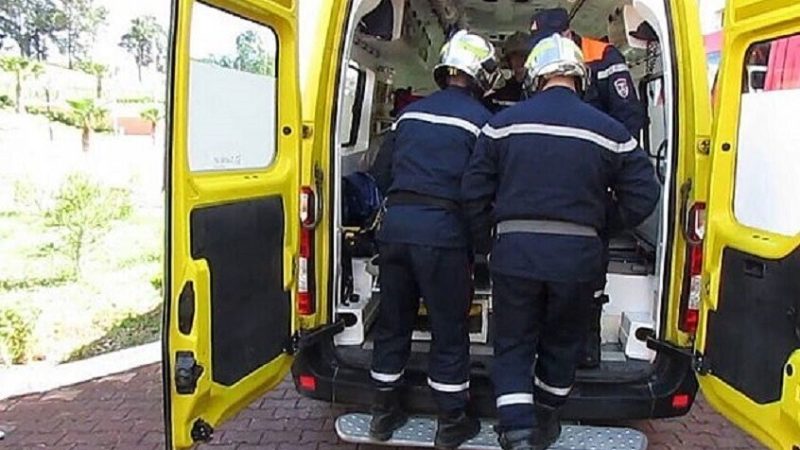 الجزائر.. مصرع 5 أفراد من عائلة واحدة اختناقا بالغاز شرق البلاد