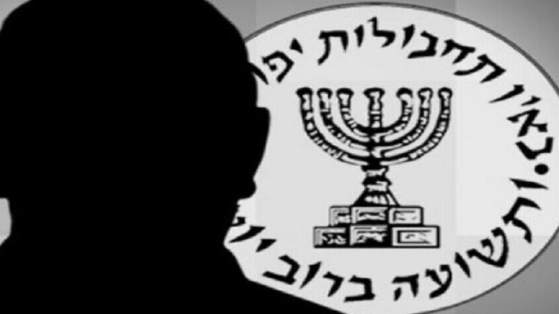 اخترق النخبة السورية.. الجاسوس الإسرائيلي “كمال” من شقة فارهة في دمشق إلى الأرشيف في تل أبيب