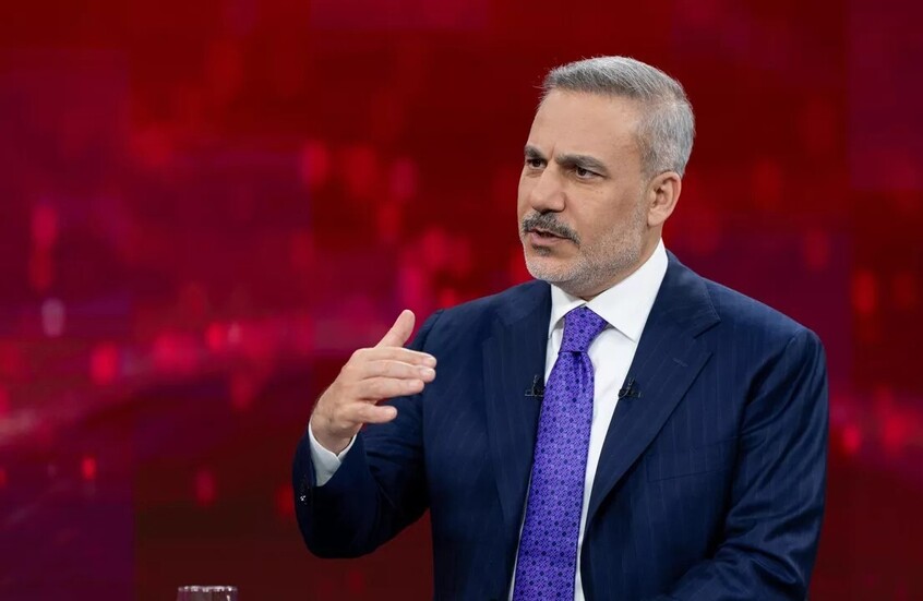 تركيا تدعو لتمديد الهدنة بين قوات الحكومة السورية و”قسد”