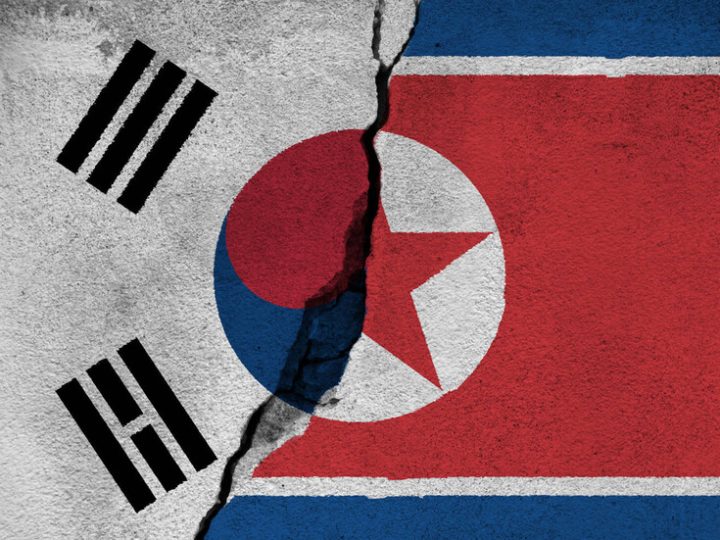 البنتاغون: دور أمريكي أقل في ردع كوريا الشمالية ومسؤولية أكبر لكوريا الجنوبية