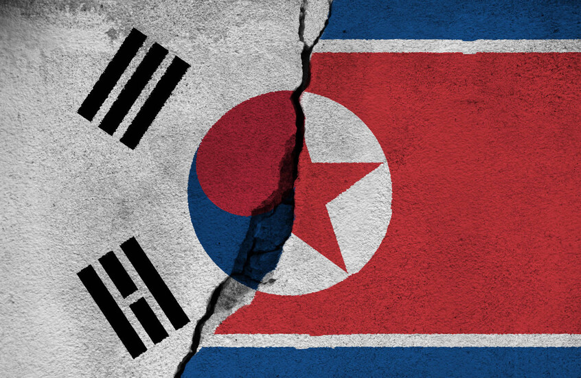 البنتاغون: دور أمريكي أقل في ردع كوريا الشمالية ومسؤولية أكبر لكوريا الجنوبية