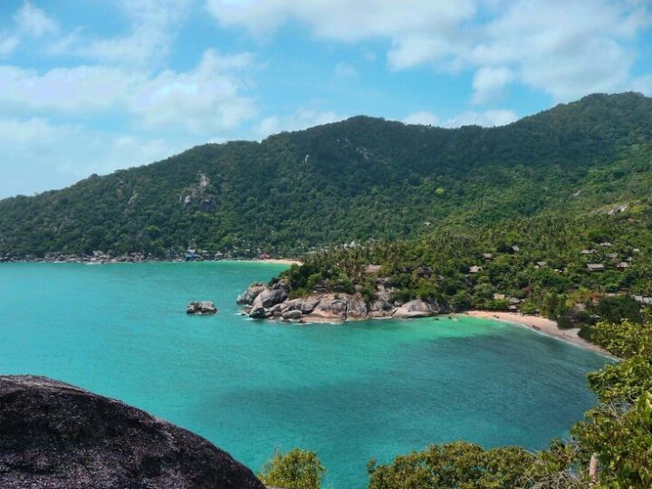 اعتقال 4 إسرائيليين في تايلاند بعد حفلة مخدرات