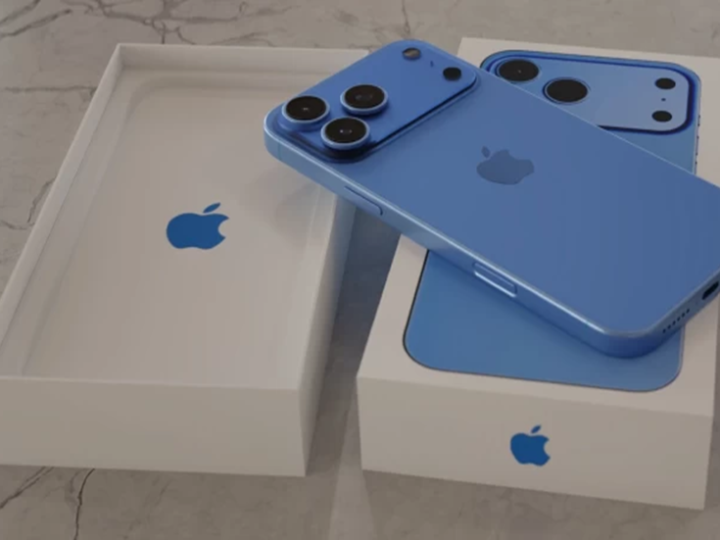 وزير مصري سابق يسخر من ضريبة الهاتف: آبل لا تحقق مثل هذه الأرباح