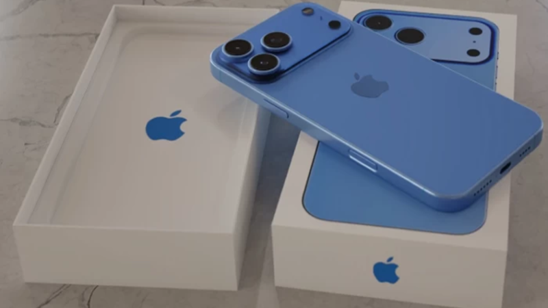 وزير مصري سابق يسخر من ضريبة الهاتف: آبل لا تحقق مثل هذه الأرباح