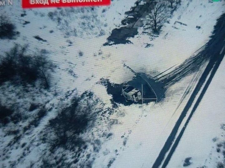 موسكو: هجوم كييف على سيارة إسعاف في خيرسون وقتل طاقمها يظهر موقفها الحقيقي من التسوية