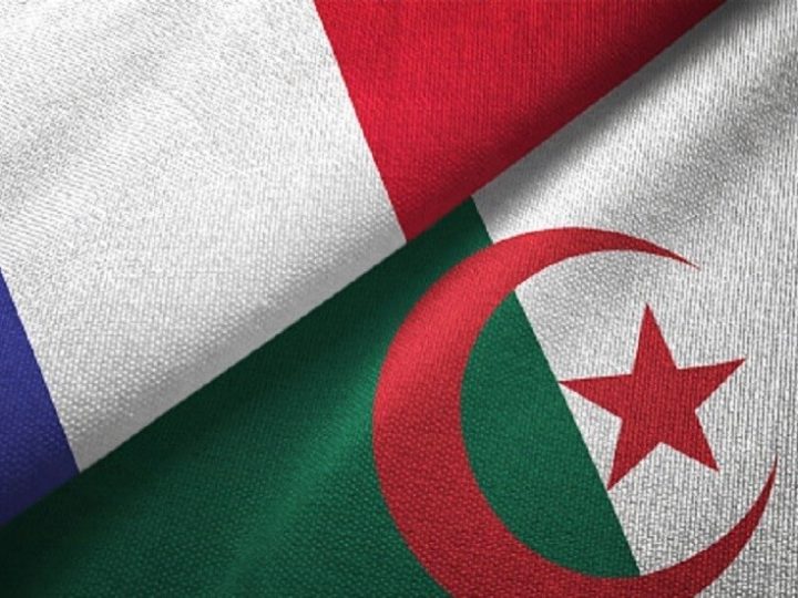 الخارجية الجزائرية تستدعي القائم بأعمال سفارة فرنسا بالجزائر على خلفية وثائقي بثته قناة حكومية