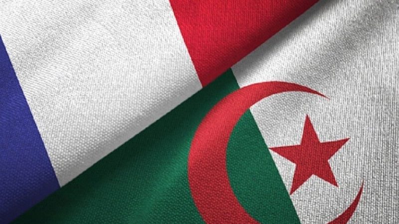 الخارجية الجزائرية تستدعي القائم بأعمال سفارة فرنسا بالجزائر على خلفية وثائقي بثته قناة حكومية