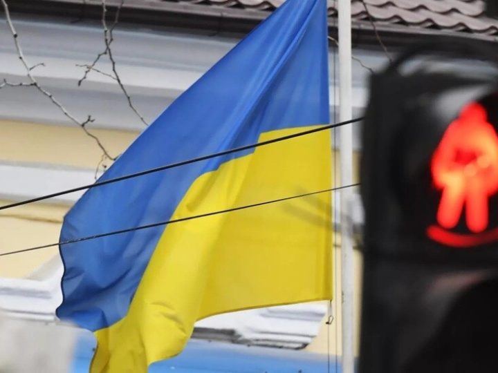 إعلام: مسؤول أمريكي يصف بروتوكولات أمن أوكرانيا المستقبلية بـ”القوية جدا”