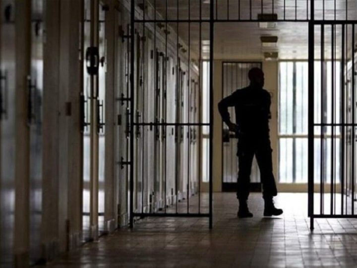 وزير الإعلام السوري: لا يزال مصير الصحفي فراس البرجس مجهولا