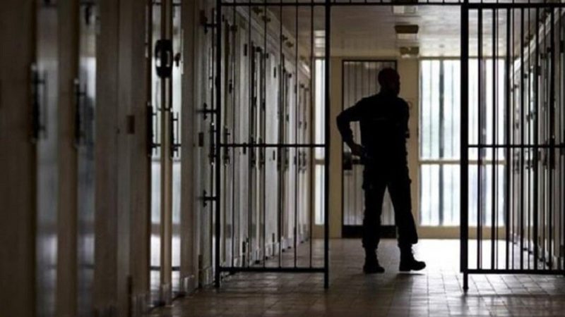 وزير الإعلام السوري: لا يزال مصير الصحفي فراس البرجس مجهولا