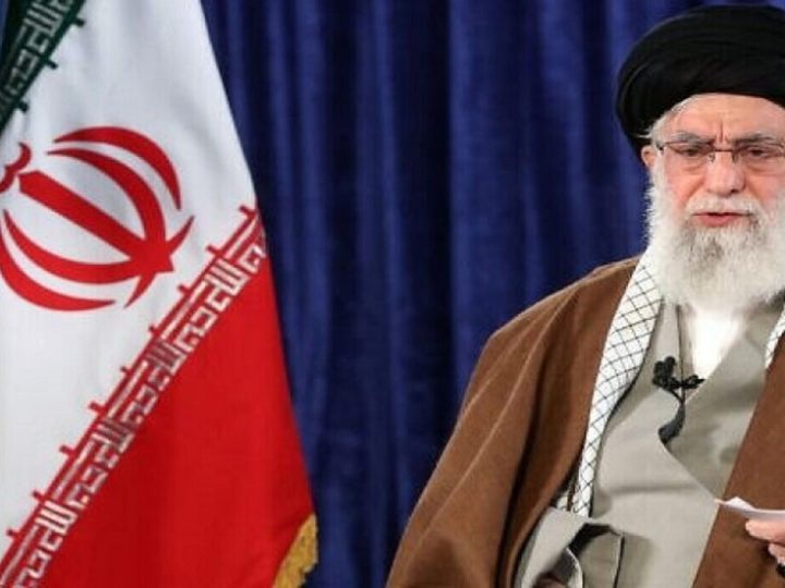 القناة 14: الموساد يتوقع موعد “سقوط النظام” في إيران