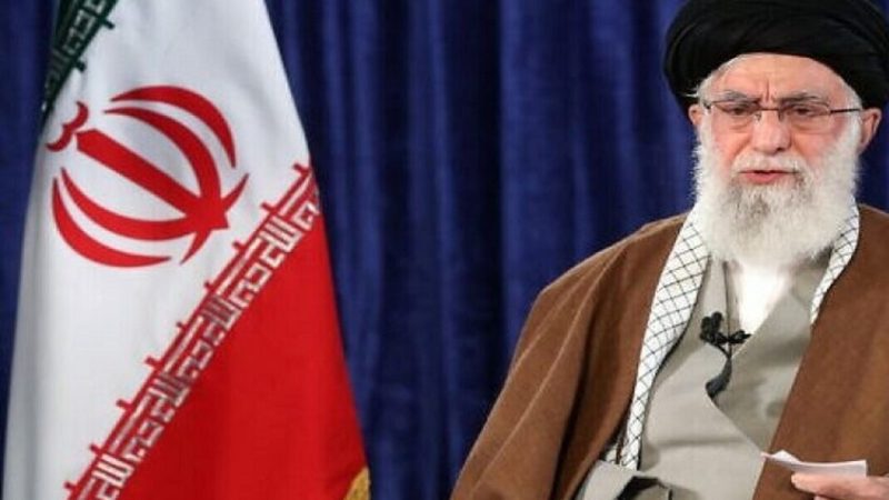 القناة 14: الموساد يتوقع موعد “سقوط النظام” في إيران