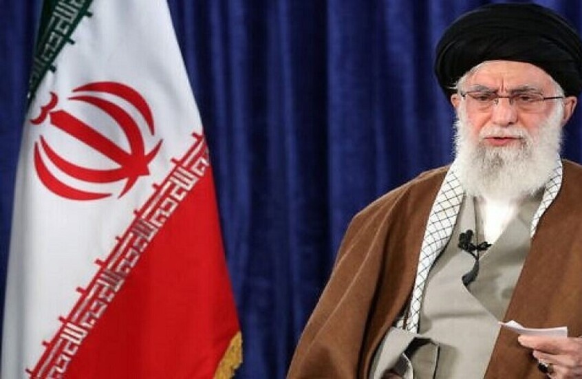 القناة 14: الموساد يتوقع موعد “سقوط النظام” في إيران