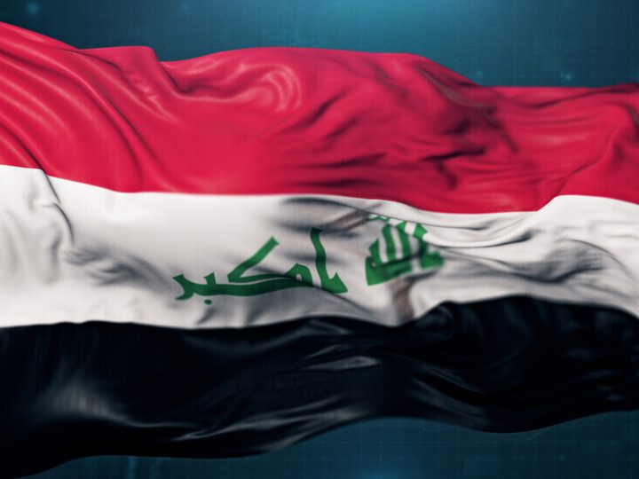 بولسونارو الابن يزور مستوطنات الضفة: بارك الله هذه الأرض!