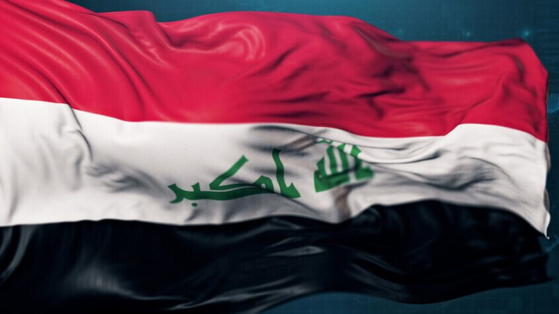 بولسونارو الابن يزور مستوطنات الضفة: بارك الله هذه الأرض!