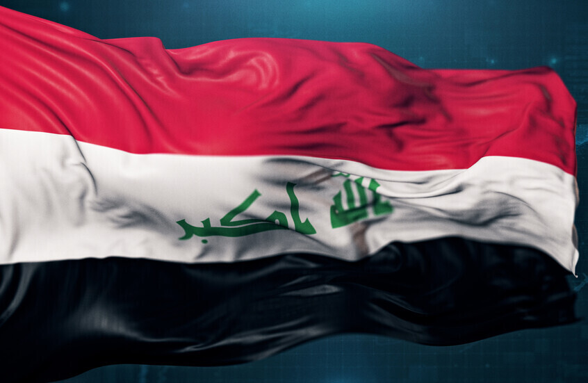 بولسونارو الابن يزور مستوطنات الضفة: بارك الله هذه الأرض!