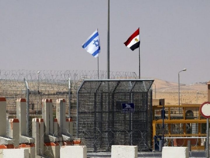 معبر رفح في قبضة إسرائيل.. إعلام عبري يكشف عن شروط تعجيزية ترفضها القاهرة