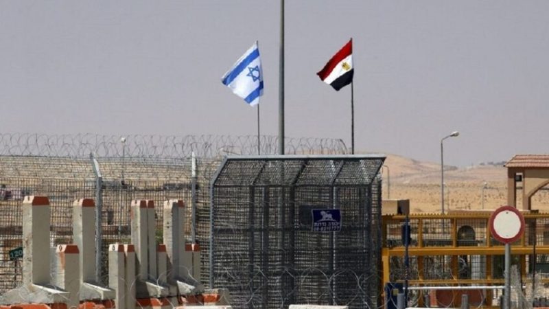 معبر رفح في قبضة إسرائيل.. إعلام عبري يكشف عن شروط تعجيزية ترفضها القاهرة
