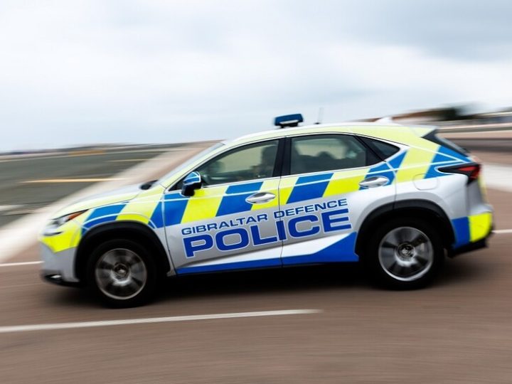 بريطانيا تعتزم إنشاء جهاز مماثل لمكتب التحقيقات الفيدرالي الأمريكي للتحقيق في الجرائم الخطيرة