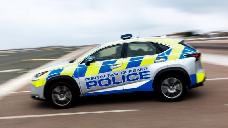 بريطانيا تعتزم إنشاء جهاز مماثل لمكتب التحقيقات الفيدرالي الأمريكي للتحقيق في الجرائم الخطيرة