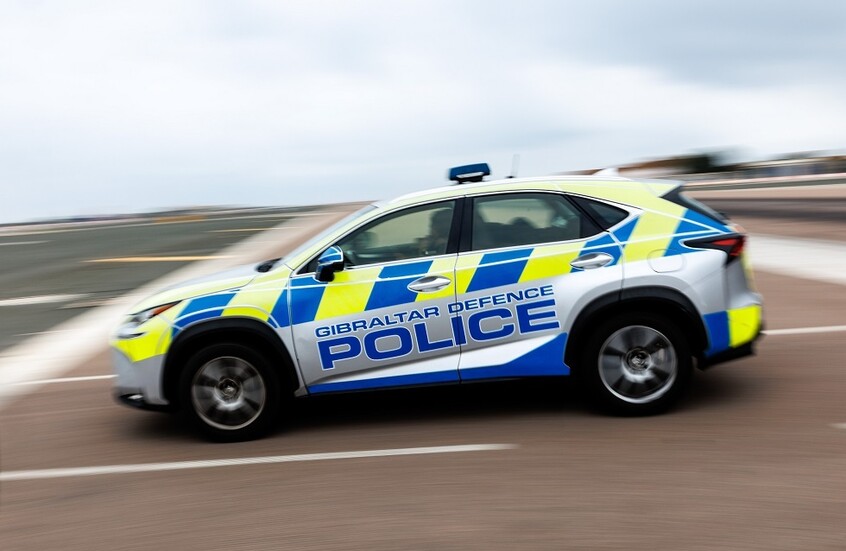 بريطانيا تعتزم إنشاء جهاز مماثل لمكتب التحقيقات الفيدرالي الأمريكي للتحقيق في الجرائم الخطيرة