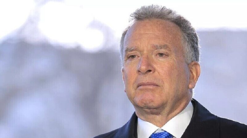 ويتكوف يصف المحادثات مع نتنياهو حول غزة بالبناءة