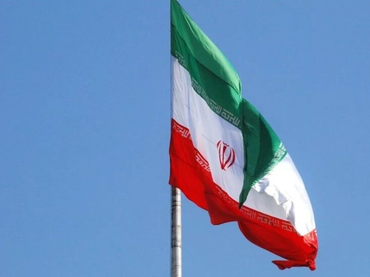 خبراء إسرائيليون: الرد الأمريكي على إيران قد يتخذ شكل حصار وليس هجوما مباشرا