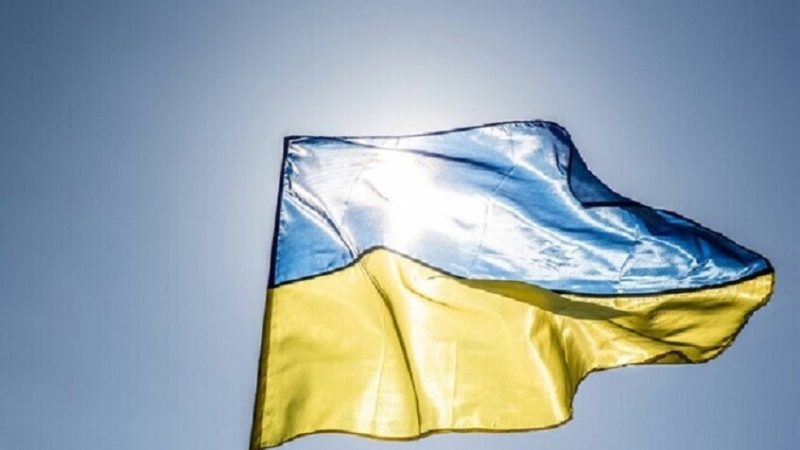 برلماني أوكراني يؤكد ضرورة اتحاد بلاده مع روسيا وبيلاروس من أجل السلام