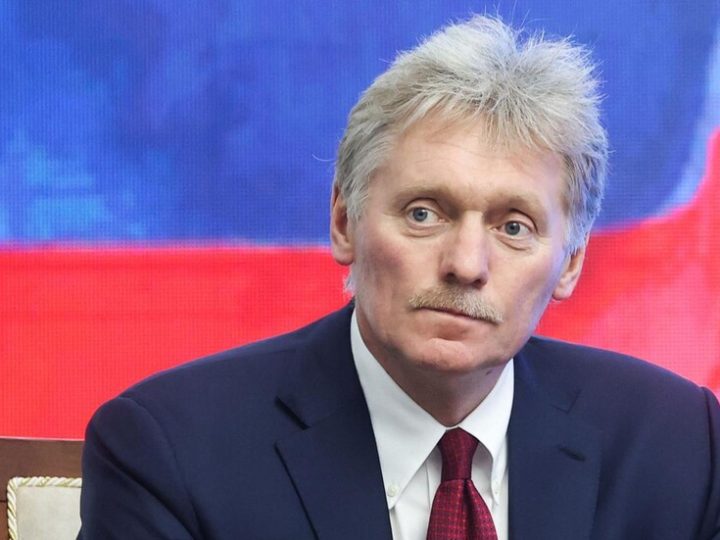 الكرملين يعلق على تقارير بشأن احتمالية فرض واشنطن حصارا نفطيا على كوبا