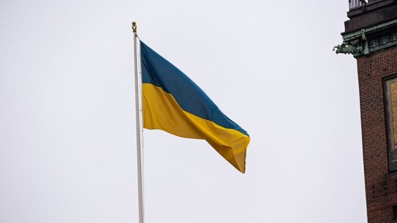 الفساد يضرب 41 نائبا في البرلمان الأوكراني الحالي