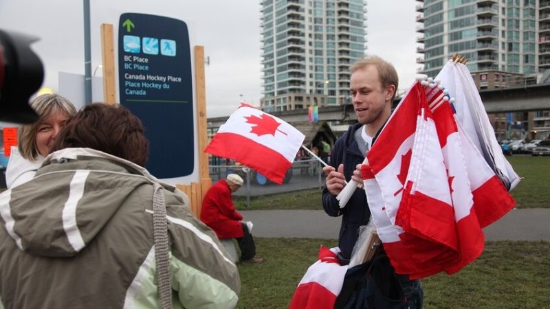 رئيس وزراء كندا يعد بمراجعة “صارمة” للاتفاقية التجارية مع الولايات المتحدة والمكسيك