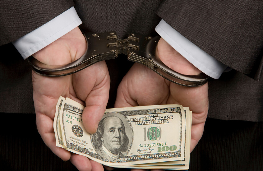 روسيا.. أحكام قاسية لمسؤولين سابقين بتهمة تشكيل عصابة منظمة والفساد والابتزاز