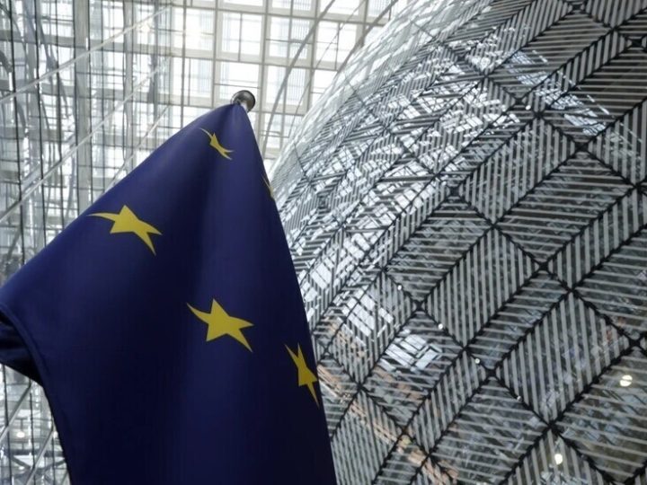 “رويترز”: الاتحاد الأوروبي والهند يدرسان تعزيز التعاون الدفاعي