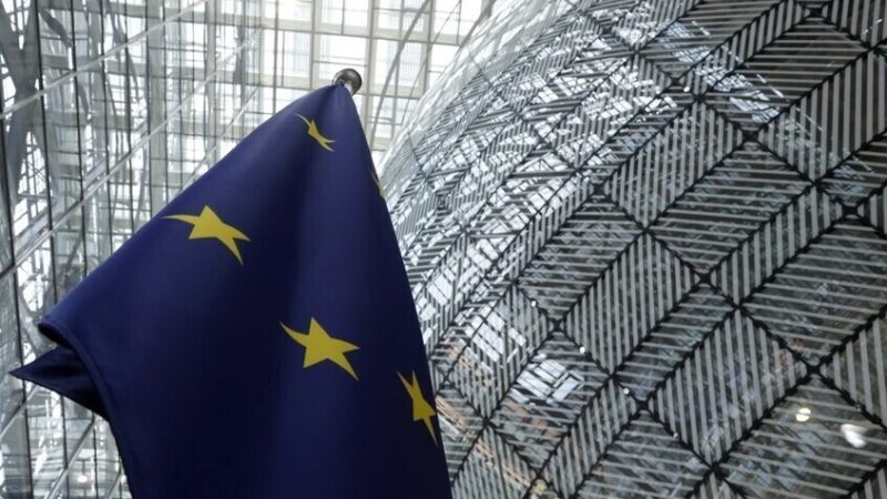 “رويترز”: الاتحاد الأوروبي والهند يدرسان تعزيز التعاون الدفاعي