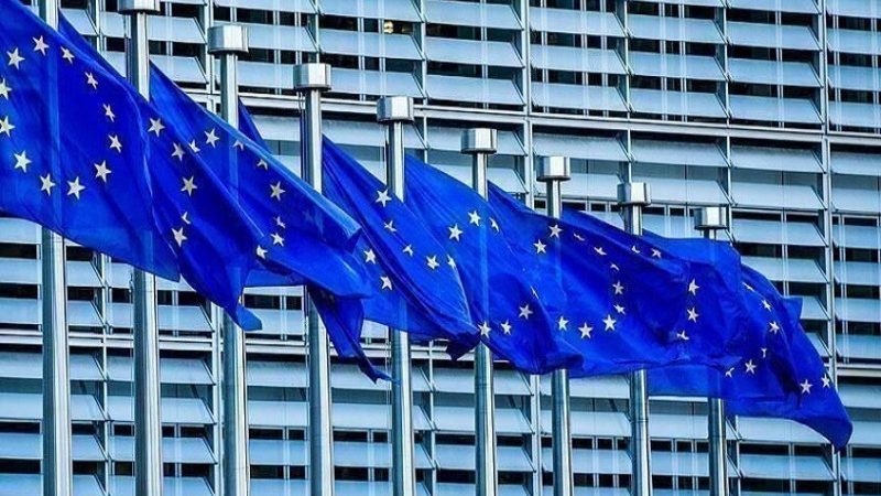 انقسام أوروبي حول استئناف بحث اتفاق تجاري مع واشنطن بعد أزمة غرينلاند