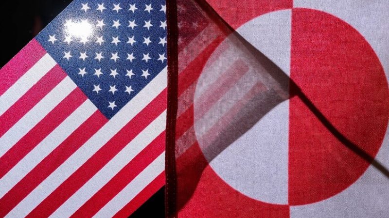 نائب رئيس برلمان غرينلاند يلوح باللجوء للمادة الـ5 من معاهدة “الناتو” في حال تعرضت الجزيرة للتهديد