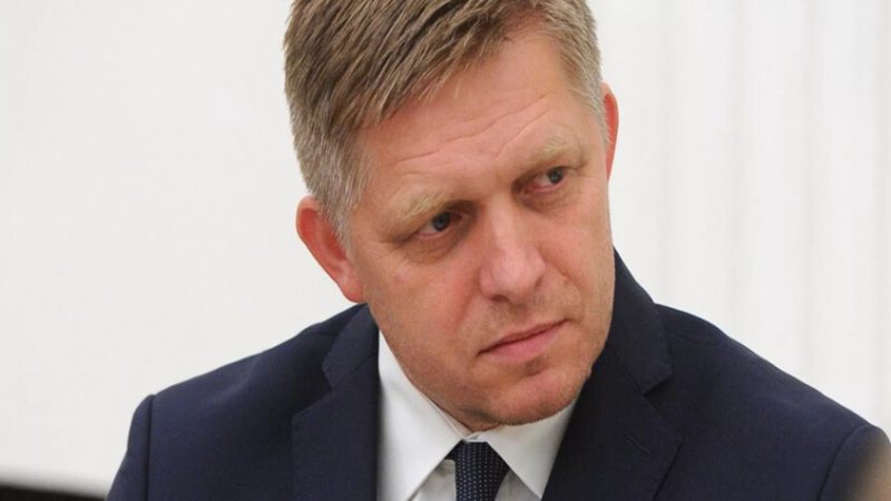 فيتسو: بعد انتهاء النزاع في أوكرانيا سيتسابق الجميع إلى روسيا لممارسة الأعمال